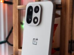 OnePlus pierde al director ejecutivo de India en medio de una ‘reestructuración’ del negocio global
