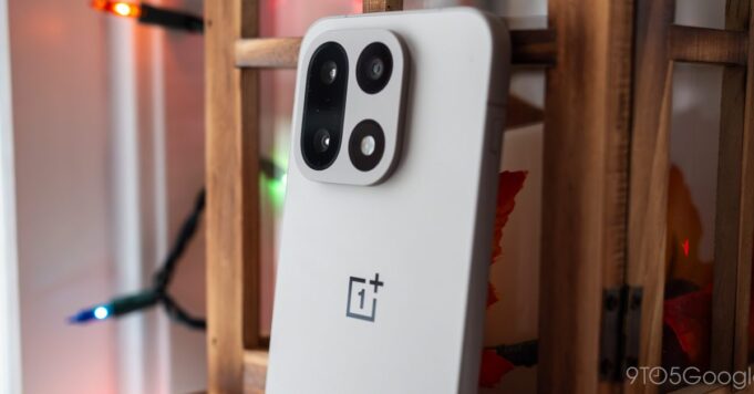 OnePlus pierde al director ejecutivo de India en medio de una ‘reestructuración’ del negocio global