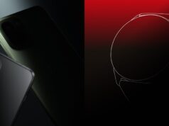 OnePlus se burla del OnePlus 15R y también de un nuevo reloj inteligente