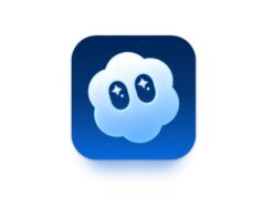 OpenAI está cerrando su aplicación de generación de videos Sora