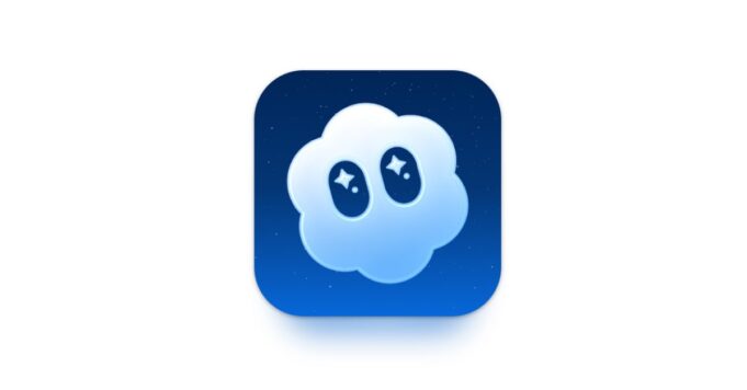 OpenAI está cerrando su aplicación de generación de videos Sora