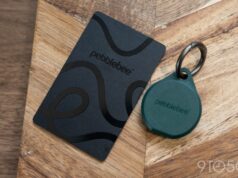 Los rastreadores Android Find Hub tienen grandes descuentos para el Black Friday