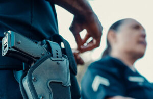 Orden Fraternal de Policía al Congreso: Rechazar la Reciprocidad Nacional