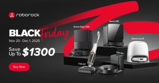 roborock-black-friday-2025.jpg