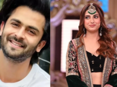 BB19: Troll acusa a Shoaib Ibrahim de favorecer la religión al apoyar a Farrana