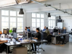 India encabeza el sentimiento global de equidad salarial con un 11 por ciento de trabajadores insatisfechos