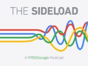 The Sideload 017: un recorrido por TriFold