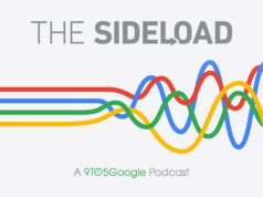 Un tesoro escondido de fracasos tecnológicos