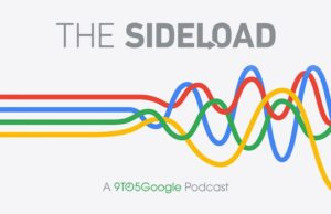 Tabletas plegables y otros deseos del MWC