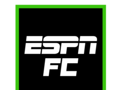 Sigue en directo: Messi y Miami se enfrentan al NYCFC en finales de conferencia