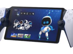 Sony lanza juegos en la nube en PlayStation Portal para todos