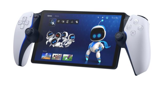 sony-playstation-portal-1.jpg