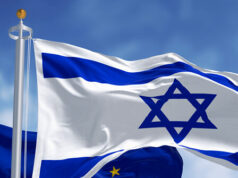 El Mossad expone el complot del ‘pulpo’ de Hamas para atacar a judíos en Europa en el ‘Día del Mando’