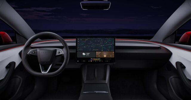 tesla-android-auto-mockup-1.jpg