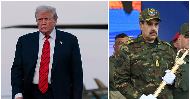 trump-maduro-getty-640x335.png
