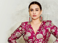 “La responsabilidad social no recae sólo en los artistas”