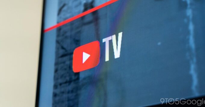 YouTube TV mantendrá The Weather Channel en un nuevo acuerdo