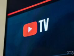 Las negociaciones de YouTube TV continúan mientras Disney está “listo para durar tanto como quieran”