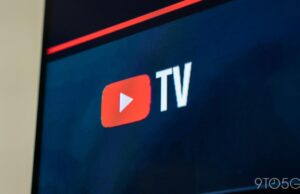 YouTube TV reproduce audio ‘apagado’ de canales NBC
