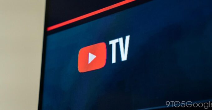 Los suscriptores de YouTube TV ganan en una demanda colectiva contra Disney