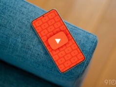 YouTube prueba una nueva página de ‘Inicio’ con más control sobre el contenido sugerido
