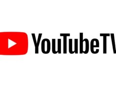 YouTube TV ya no es el patrocinador presentador de las Finales de la NBA
