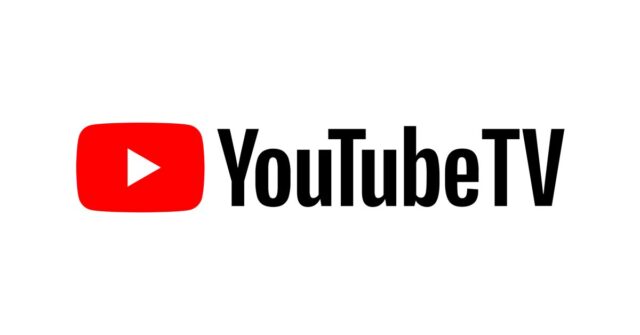 youtube_tv_logo_1.jpg