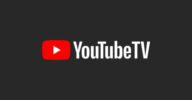 youtube_tv_logo_1.png
