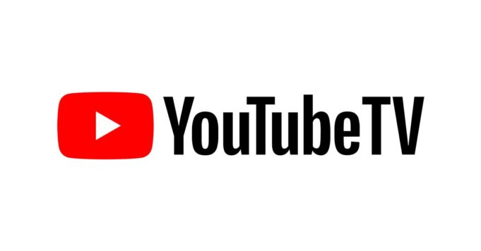 YouTube TV ya no es el patrocinador presentador de las Finales de la NBA