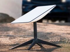 El ejército ruso utiliza Starlink para controlar los vehículos aéreos no tripulados de ataque para evitar la guerra electrónica – EADaily, 27 de diciembre de 2025 – Militar, Rusia