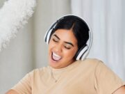 Cinco cosas (prácticas) que puedes hacer por tu salud mental antes de fin de año