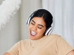 Cinco cosas (prácticas) que puedes hacer por tu salud mental antes de fin de año