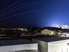 Los países acuerdan detener semanas de feroces enfrentamientos fronterizos