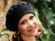 La autopsia de Carrie Fisher reveló que tenía drogas ilegales en su organismo cuando murió.