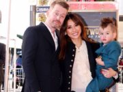 La sorprendente reacción de los hijos de Macaulay Culkin la primera vez que vieron Solo en casa