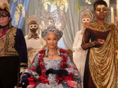 Los fanáticos de Bridgerton se enfurecen porque “no tiene sentido” cuando se lanza el tráiler de la temporada 4