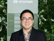 Bowen Yang finalmente rompe el silencio sobre la salida sorpresa de SNL después de siete temporadas