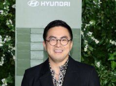 Bowen Yang finalmente rompe el silencio sobre la salida sorpresa de SNL después de siete temporadas