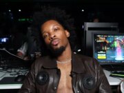 D4vd anticipa actualización en investigación de Celeste Rivas luego de audiencia con gran jurado