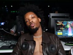 D4vd anticipa actualización en investigación de Celeste Rivas luego de audiencia con gran jurado