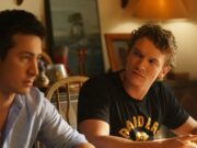 Heat Rivalry de HBO Max excluido de la entrega de premios Emmy debido a un tecnicismo