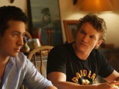 Heat Rivalry de HBO Max excluido de la entrega de premios Emmy debido a un tecnicismo