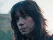 Serie de Netflix con puntuación casi perfecta de Rotten Tomatoes aclamada como ‘mejor drama criminal de 2025’