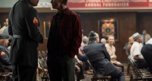 ¿Qué es un Pinko en la temporada 2 de Fallout?