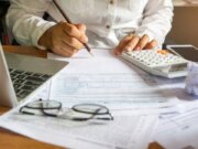 Advertencia sobre la presentación de impuestos porque se espera caos en 2026 después de cambios clave del IRS