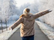 ¿Cuándo es el solsticio de invierno? Cómo prepararse para el día más corto del año