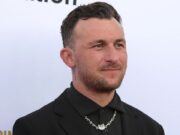 Johnny Manziel ‘no se presenta’ al College GameDay mientras se desarrolla la confusión de ESPN