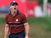 John Daly deja claro sus sentimientos sobre Rory McIlroy tras la polémica de la Ryder Cup