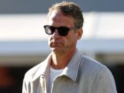 Lane Kiffin publica una crítica críptica a Ole Miss después de reaccionar a la victoria de los Rebels en la CFP