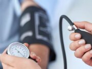 ‘Superalimento’ saludable que puede tener un impacto peligroso en los medicamentos para la presión arterial alta